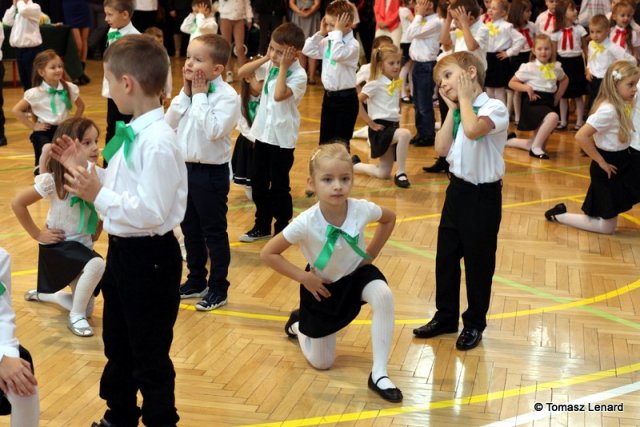 2015-11-06-124036-Canon EOS 700D